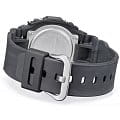 Часы Casio G-Shock GLX-5600KB-1 фото 2